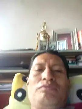Snapshot of manuel1976 chatting on May 31, 2026, 9:16 pm manuel1976 online show from May 31, 2026, 9:16 pm