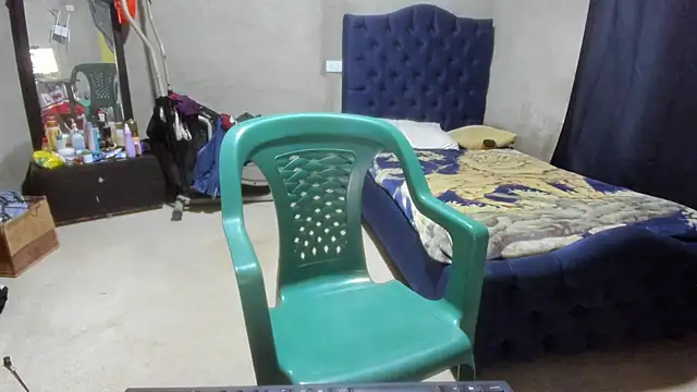 mature  bigboobs   online show from December 4, 2024, 6:50 pm