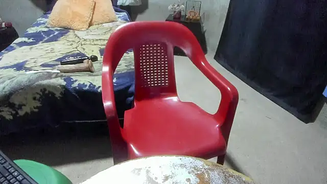 mature  bigboobs   online show from January 5, 2026, 5:27 pm