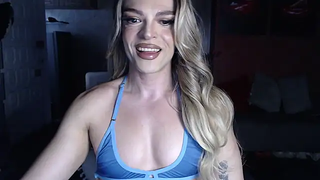allifit01 online show from July 16, 2026, 11:16 am