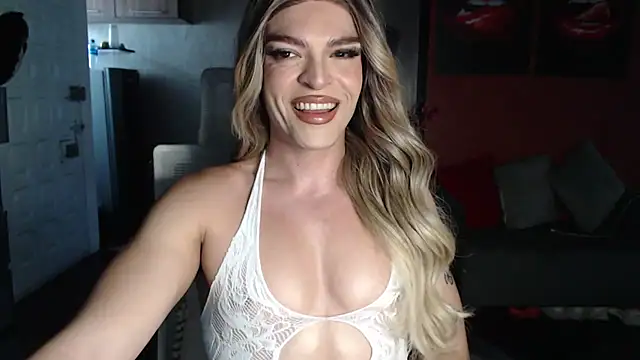 allifit01 online show from July 31, 2026, 12:37 pm