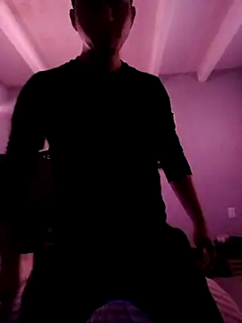 Damazo online show from February 23, 2026, 8:55 am