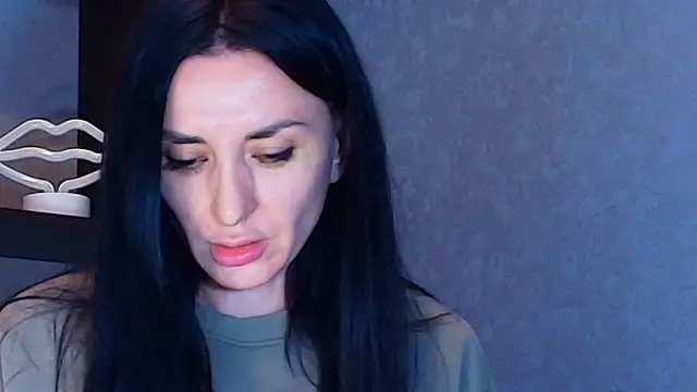 Siaconna online show from March 11, 2025, 9:13 am