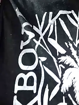 Doll Nepali online show from January 13, 2025, 4:50 am