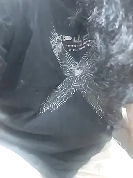 Doll Nepali online show from October 30, 2025, 1:40 am