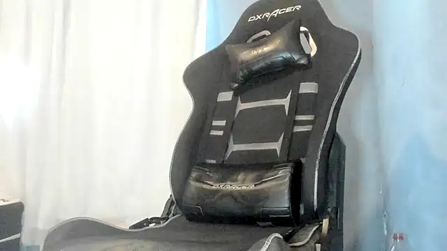 Novin18RJ online show from February 12, 2025, 7:24 pm