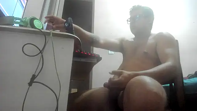 Novin18RJ online show from March 14, 2025, 7:48 am