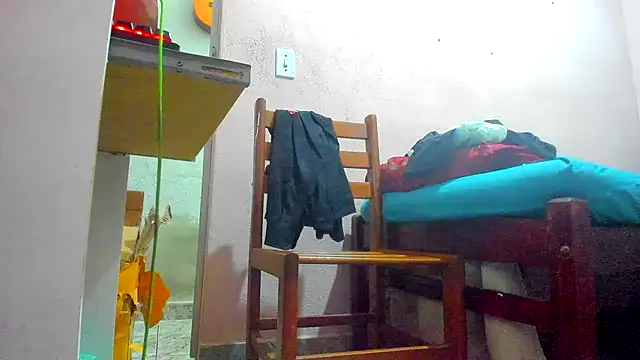 Novin18RJ online show from March 18, 2025, 8:03 am