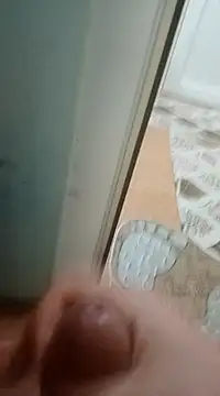 Snapshot of Sexis26 chatting on January 31, 2025, 8:22 pm Sexis26 online show from January 31, 2025, 8:22 pm