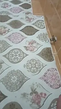 Snapshot of Sexis26 chatting on February 3, 2025, 9:07 pm Sexis26 online show from February 3, 2025, 9:07 pm