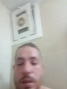 Snapshot of Sexis26 chatting on March 2, 2026, 9:54 pm Sexis26 online show from March 2, 2026, 9:54 pm