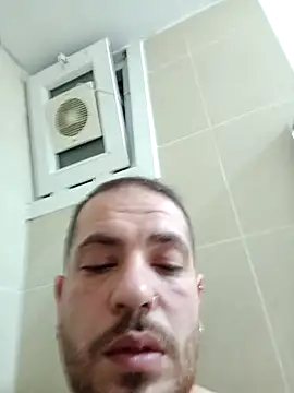 Snapshot of Sexis26 chatting on March 3, 2026, 9:53 pm Sexis26 online show from March 3, 2026, 9:53 pm