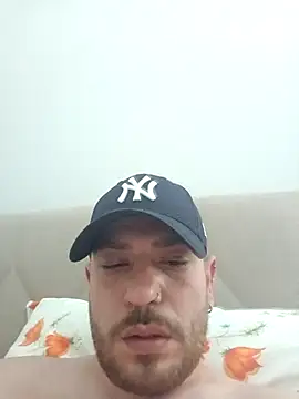 Snapshot of Sexis26 chatting on March 4, 2026, 11:22 pm Sexis26 online show from March 4, 2026, 11:22 pm