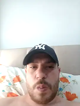 Snapshot of Sexis26 chatting on March 7, 2026, 1:08 pm Sexis26 online show from March 7, 2026, 1:08 pm