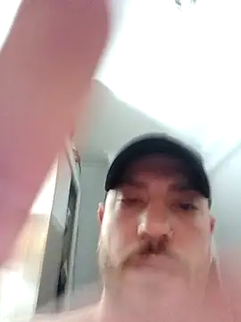 Snapshot of Sexis26 chatting on March 8, 2026, 3:49 pm Sexis26 online show from March 8, 2026, 3:49 pm