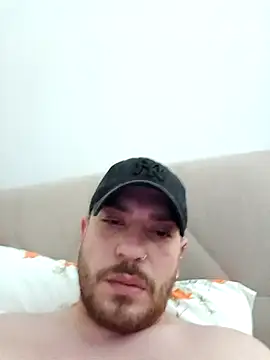 Snapshot of Sexis26 chatting on March 9, 2026, 6:34 pm Sexis26 online show from March 9, 2026, 6:34 pm