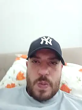 Snapshot of Sexis26 chatting on March 15, 2026, 3:45 am Sexis26 online show from March 15, 2026, 3:45 am