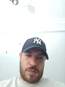 Snapshot of Sexis26 chatting on March 15, 2026, 9:43 pm Sexis26 online show from March 15, 2026, 9:43 pm