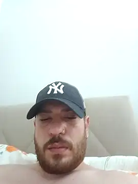 Snapshot of Sexis26 chatting on March 20, 2026, 12:04 am Sexis26 online show from March 20, 2026, 12:04 am