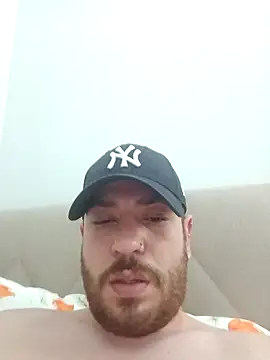 Snapshot of Sexis26 chatting on March 20, 2026, 8:03 pm Sexis26 online show from March 20, 2026, 8:03 pm