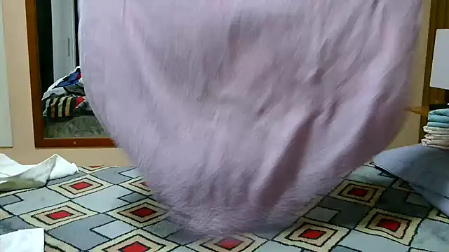 Kellynha Sweet online show from November 6, 2025, 1:06 am