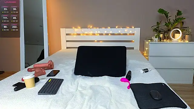 Snapshot of tanya_goddesss chatting on March 3, 2025, 9:26 pm tanya goddesss online show from March 3, 2025, 9:26 pm