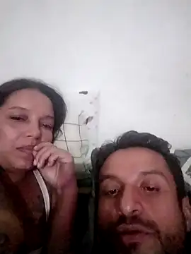 kevin613603 online show from September 11, 2025, 9:53 am