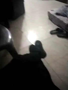 kevin613603 online show from September 18, 2025, 10:06 am