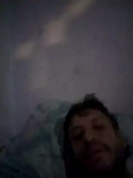 kevin613603 online show from February 12, 2026, 6:08 am