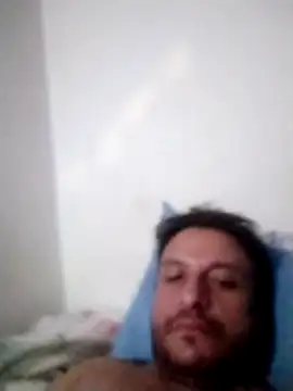 kevin613603 online show from February 14, 2026, 9:39 am