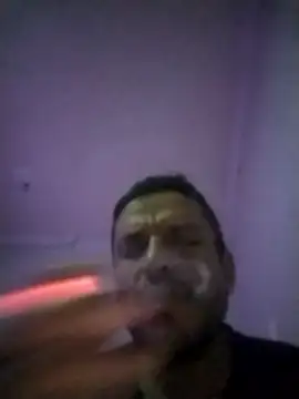 kevin613603 online show from March 11, 2026, 8:20 am