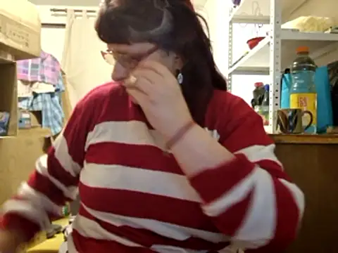 Samantha Squirtxh online show from January 11, 2026, 12:26 am