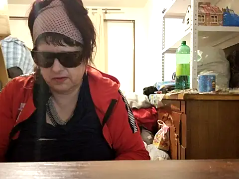 Samantha Squirtxh online show from April 29, 2026, 11:22 pm