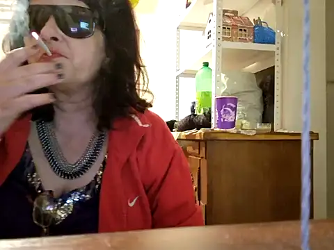 Samantha Squirtxh online show from April 30, 2026, 10:36 pm