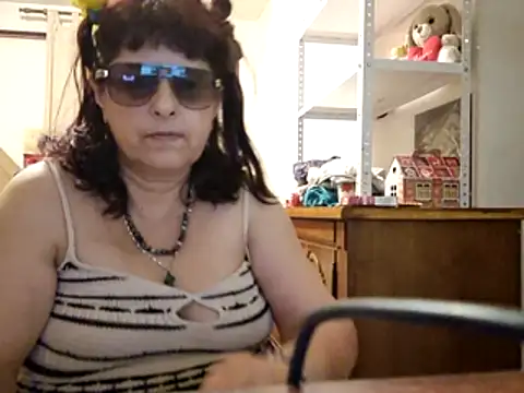 Snapshot of Samantha_Squirt@xh chatting on May 20, 2026, 10:16 pm Samantha Squirtxh online show from May 20, 2026, 10:16 pm