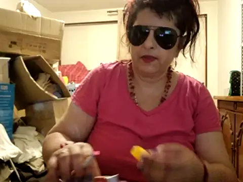 Snapshot of Samantha_Squirt@xh chatting on June 7, 2026, 11:19 pm Samantha Squirtxh online show from June 7, 2026, 11:19 pm