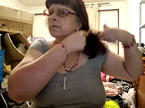 Snapshot of Samantha_Squirt@xh chatting on June 10, 2026, 10:52 pm Samantha Squirtxh online show from June 10, 2026, 10:52 pm