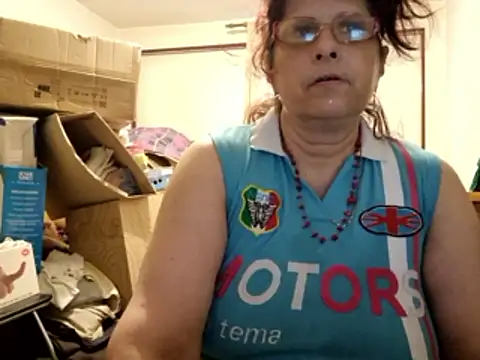 Snapshot of Samantha_Squirt@xh chatting on June 11, 2026, 2:53 am Samantha Squirtxh online show from June 11, 2026, 2:53 am