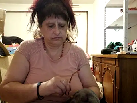 Snapshot of Samantha_Squirt@xh chatting on June 14, 2026, 11:18 pm Samantha Squirtxh online show from June 14, 2026, 11:18 pm