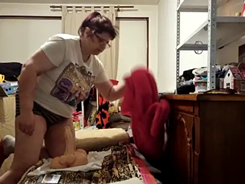 Snapshot of Samantha_Squirt@xh chatting on June 16, 2026, 11:40 pm Samantha Squirtxh online show from June 16, 2026, 11:40 pm