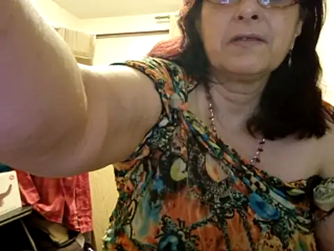 Samantha Squirtxh online show from June 19, 2026, 11:08 pm