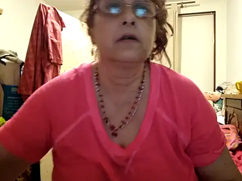 Samantha Squirtxh online show from June 30, 2026, 1:28 am