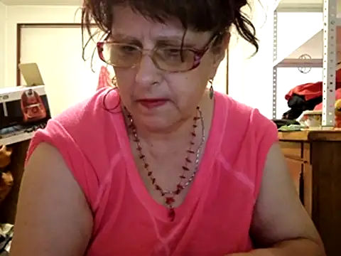 Samantha Squirtxh online show from July 5, 2026, 11:12 pm