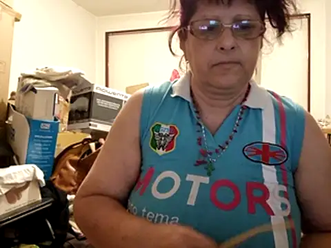 Samantha Squirtxh online show from July 12, 2026, 12:01 am