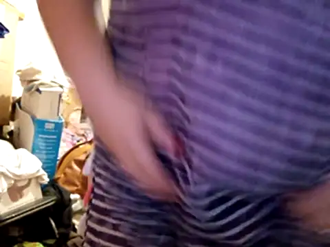 Samantha Squirtxh online show from July 14, 2026, 10:48 pm