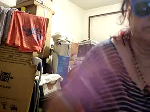 Samantha Squirtxh online show from July 16, 2026, 1:00 am