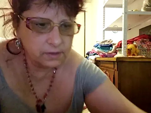 Samantha Squirtxh online show from July 20, 2026, 10:34 pm