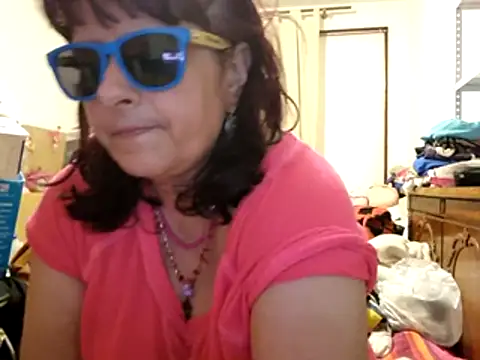 Samantha Squirtxh online show from July 23, 2026, 11:02 pm
