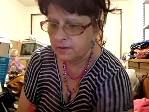 Samantha Squirtxh online show from July 25, 2026, 11:35 pm