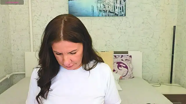 Snapshot of Misjklokiya chatting on January 26, 2025, 6:48 pm Misjklokiya online show from January 26, 2025, 6:48 pm